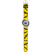 Detské náramkové hodinky Clockodile CWB0050